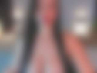 Live cam show with MartinaBianchi - Lovense on hotwifechat.live