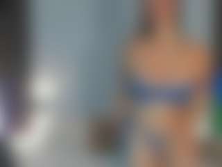 Live cam show with MartinaBianchi - BBW on hotwifechat.live