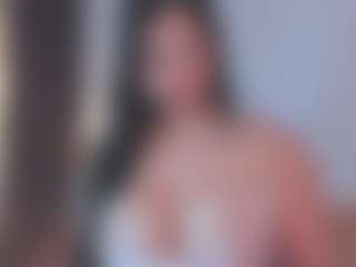 Live cam show with MartinaBianchi - Cum In Pussy on Pornisteam.com