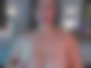 MartinaBianchi's Live Sex Cam Show