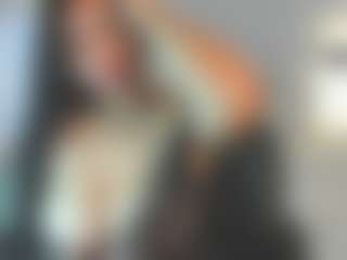 MartinaBianchi's Live Sex Cam Show