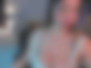 MartinaBianchi's Live Sex Cam Show