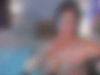 MartinaBianchi's Live Sex Cam Show