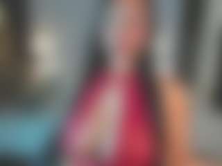 MartinaBianchi's Live Sex Cam Show