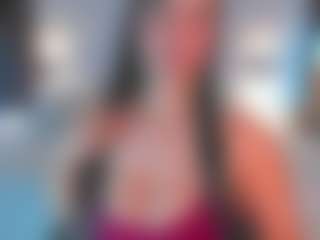 MartinaBianchi's Live Sex Cam Show