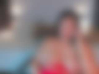 MartinaBianchi's Live Sex Cam Show