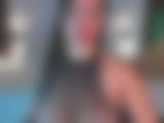 MartinaBianchi's Live Sex Cam Show