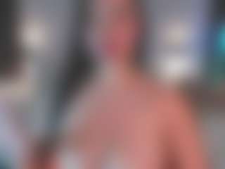 Live cam show with MartinaBianchi - Ahegao on CamSextacy
