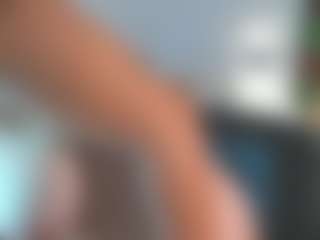MartinaBianchi's Live Sex Cam Show