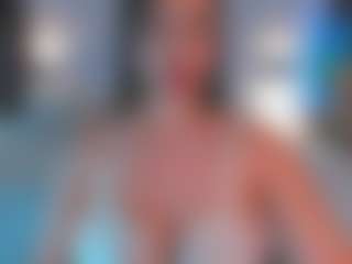 MartinaBianchi's Live Sex Cam Show