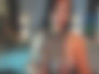 MartinaBianchi's Live Sex Cam Show