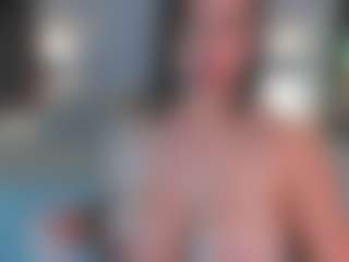 MartinaBianchi's Live Sex Cam Show