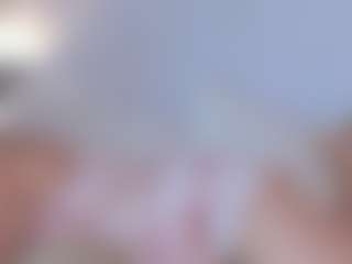 MartinaBianchi's Live Sex Cam Show