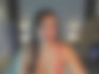 MartinaBianchi's Live Sex Cam Show