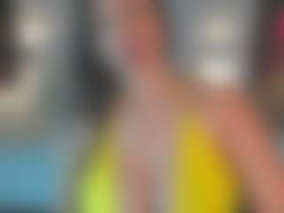 Live cam show with MartinaBianchi - BBW on x69.live