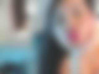 Live cam show with MartinaBianchi - BBW on galaxygirlnitro.com