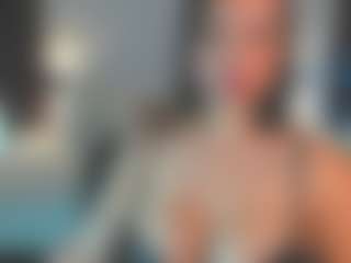 MartinaBianchi's Live Sex Cam Show