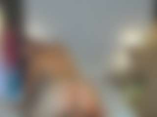 MartinaBianchi's Live Sex Cam Show