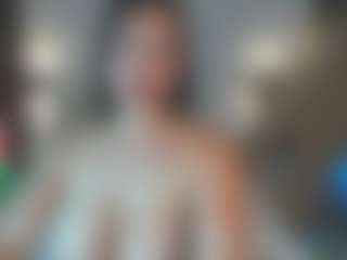 MartinaBianchi's Live Sex Cam Show