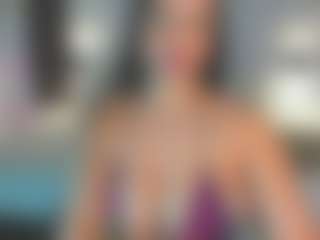 MartinaBianchi's Live Sex Cam Show