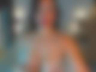 MartinaBianchi's Live Sex Cam Show