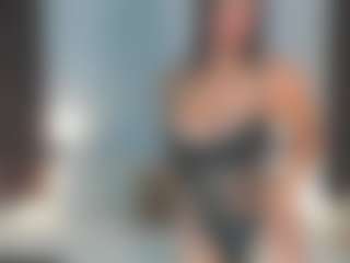 MartinaBianchi's Live Sex Cam Show