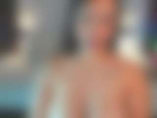 Live cam show with MartinaBianchi - Butt Plug on Camsoda