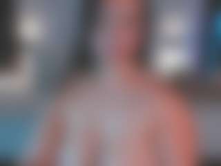 MartinaBianchi's Live Sex Cam Show