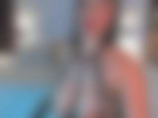 MartinaBianchi's Live Sex Cam Show