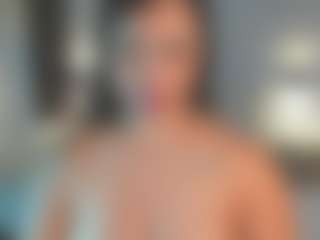 Live cam show with MartinaBianchi - White on SpankPalCams