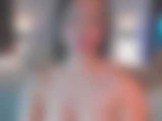 MartinaBianchi's Live Sex Cam Show