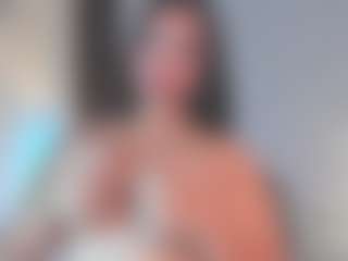 MartinaBianchi's Live Sex Cam Show