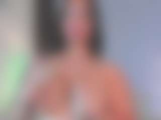 MartinaBianchi's Live Sex Cam Show