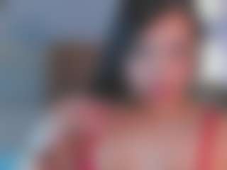 Live cam show with MartinaBianchi - Cum In Pussy on Dolls Live