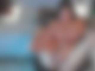 MartinaBianchi's Live Sex Cam Show