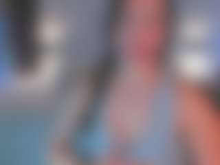 MartinaBianchi's Live Sex Cam Show