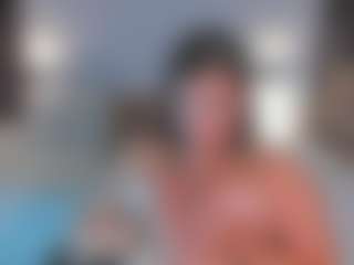 MartinaBianchi's Live Sex Cam Show