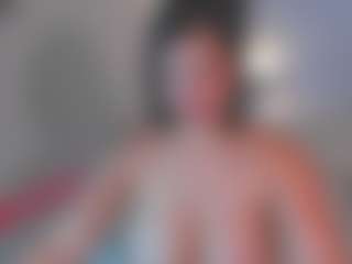 MartinaBianchi's Live Sex Cam Show