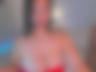 Live cam show with MartinaBianchi - Ahegao on Taboo Cams XXX