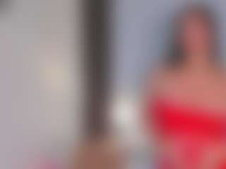 Live cam show with MartinaBianchi - Big Tits on camwithhim.com