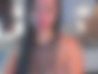 MartinaBianchi's Live Sex Cam Show