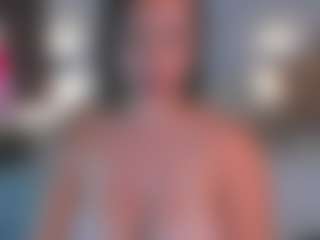 MartinaBianchi's Live Sex Cam Show