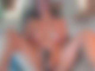 MartinaBianchi's Live Sex Cam Show