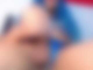 sassy-kiitty's Live Sex Cam Show