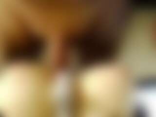 Live cam show with shavedguy911 - Armpits on xplaylive.com
