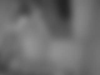 Sexy Girl Shower's Live Sex Cam Show