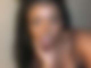 Yazmineli's Live Sex Cam Show