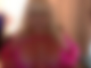 Live-sekscamshow van candy-cakes