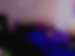 darkelf's Live Sex Cam Show