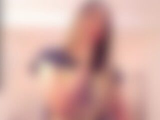 julielane's Live Sex Cam Show